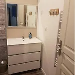 Restez Zen Appartement