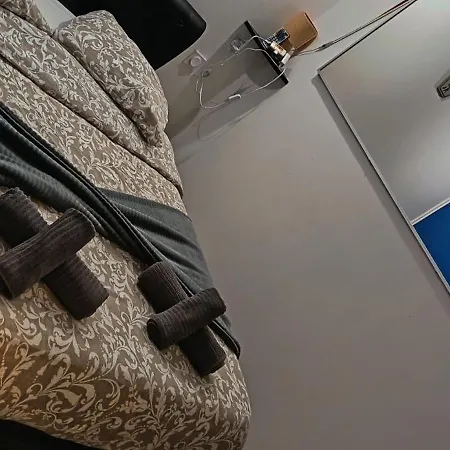 Cosy Avec Balneo, Balcon, Clim A 15 Min De La Cite 아파트 *