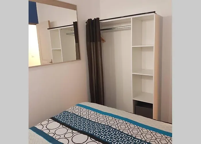 Restez Zen * Carcassonne